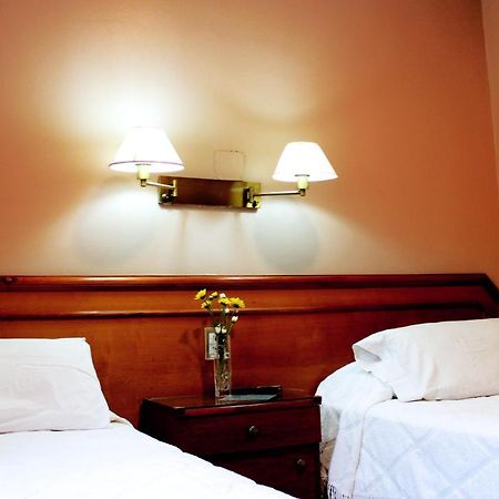 Hotel Splendid Buenos Aires Exterior photo