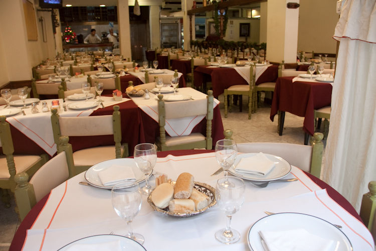 Hotel Splendid Buenos Aires Exterior photo