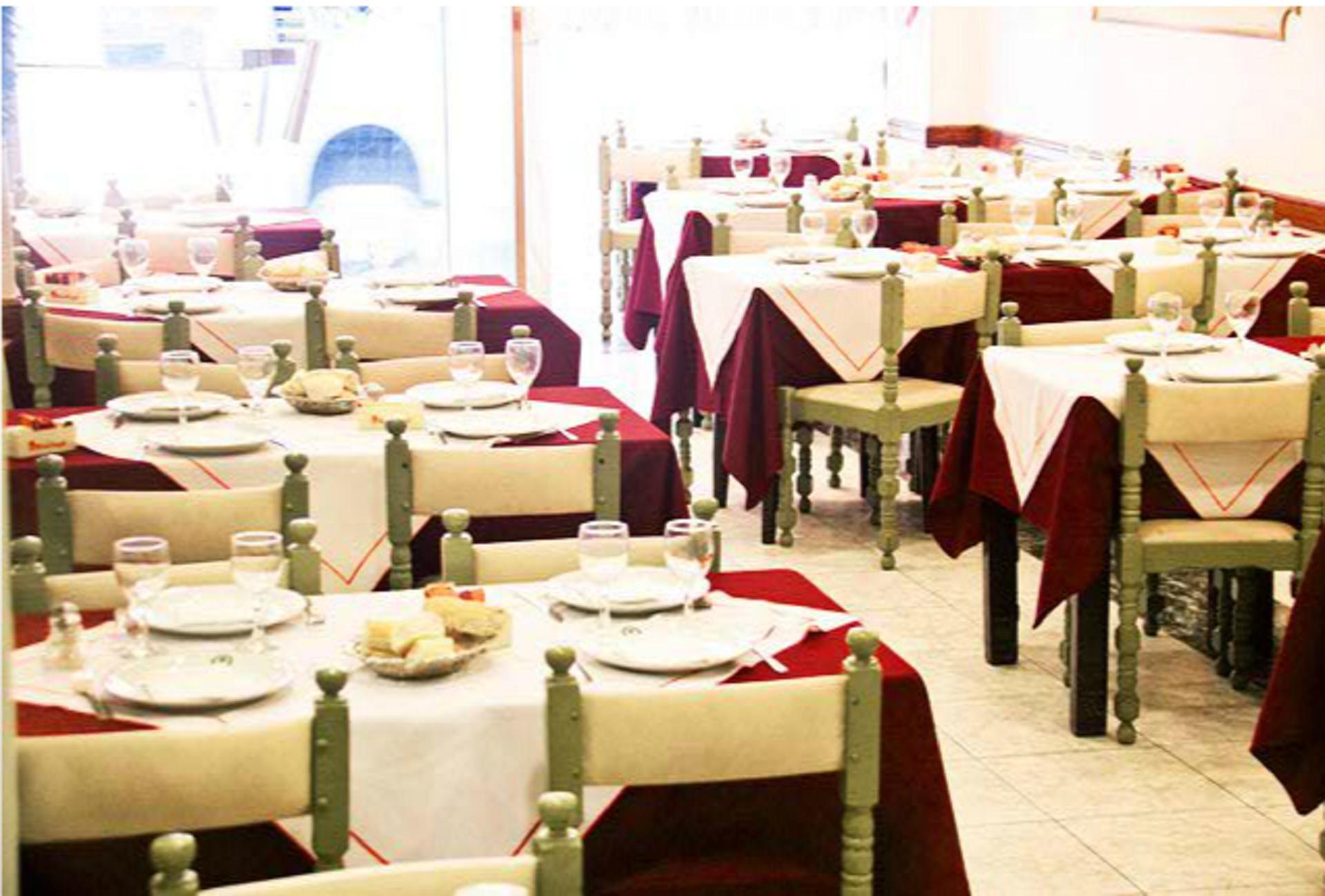 Hotel Splendid Buenos Aires Exterior photo